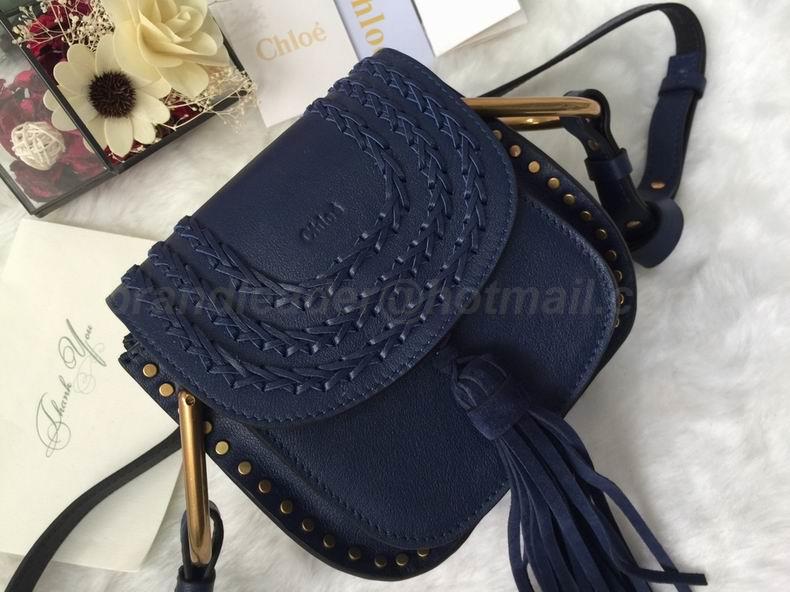 Chloe Handbags 56